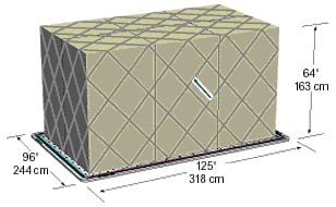 pallet