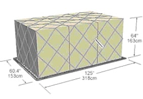 pallet